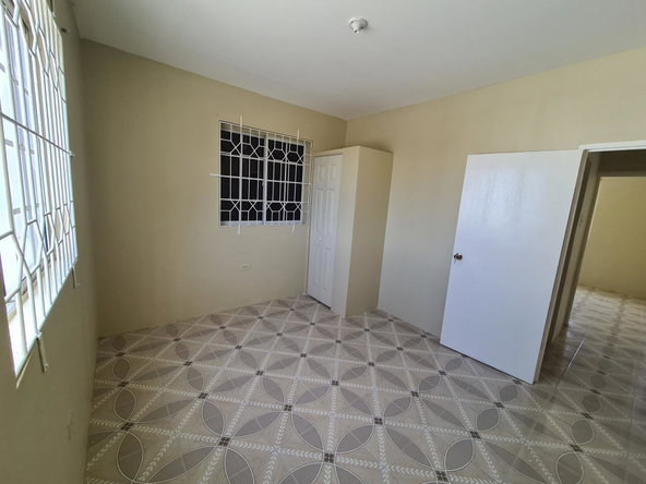 Twenty-First image of Lot 123 se 38th Way in Greater Portmore, St. Catherine, Jamaica - property is For Rent