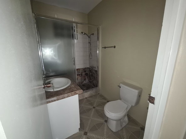 Twenty-Second image of Lot 123 se 38th Way in Greater Portmore, St. Catherine, Jamaica - property is For Rent