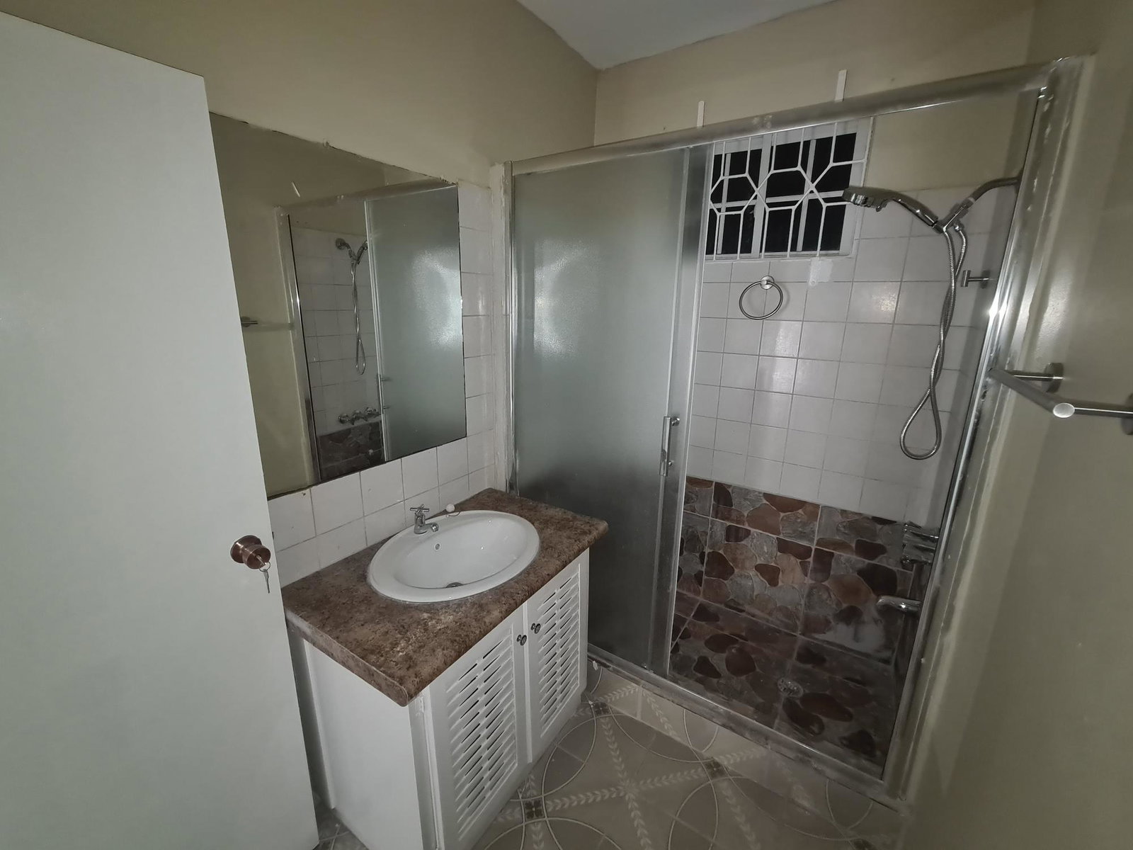 Twenty-Third image of Lot 123 se 38th Way in Greater Portmore, St. Catherine, Jamaica - property is For Rent