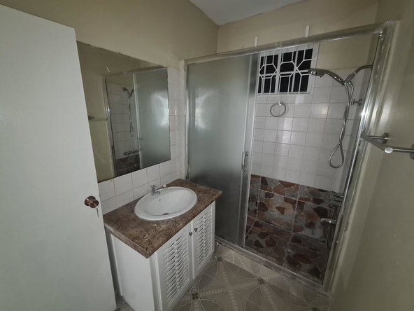 Twenty-Third image of Lot 123 se 38th Way in Greater Portmore, St. Catherine, Jamaica - property is For Rent