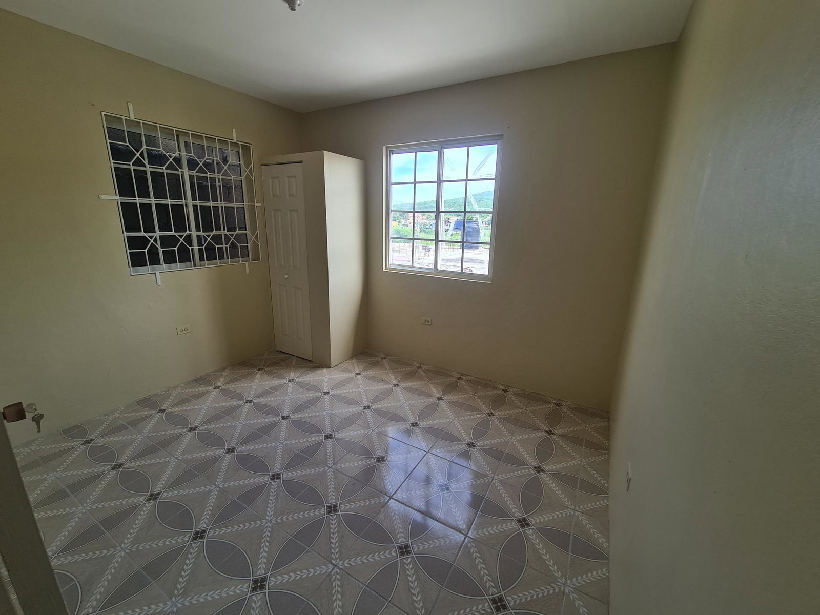 Twenty-Fourth image of Lot 123 se 38th Way in Greater Portmore, St. Catherine, Jamaica - property is For Rent