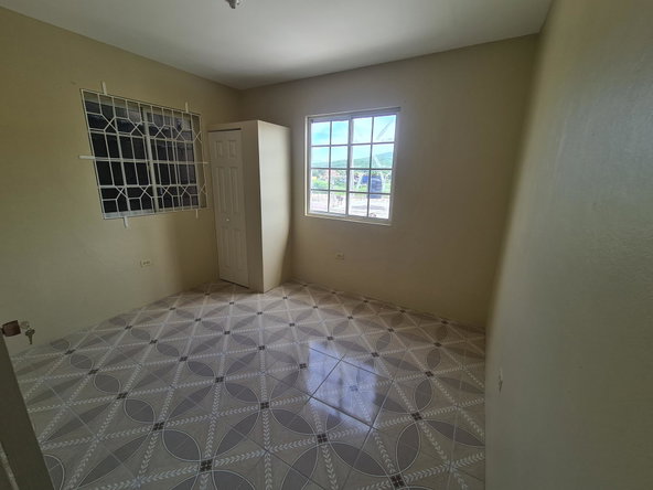 Twenty-Fourth image of Lot 123 se 38th Way in Greater Portmore, St. Catherine, Jamaica - property is For Rent