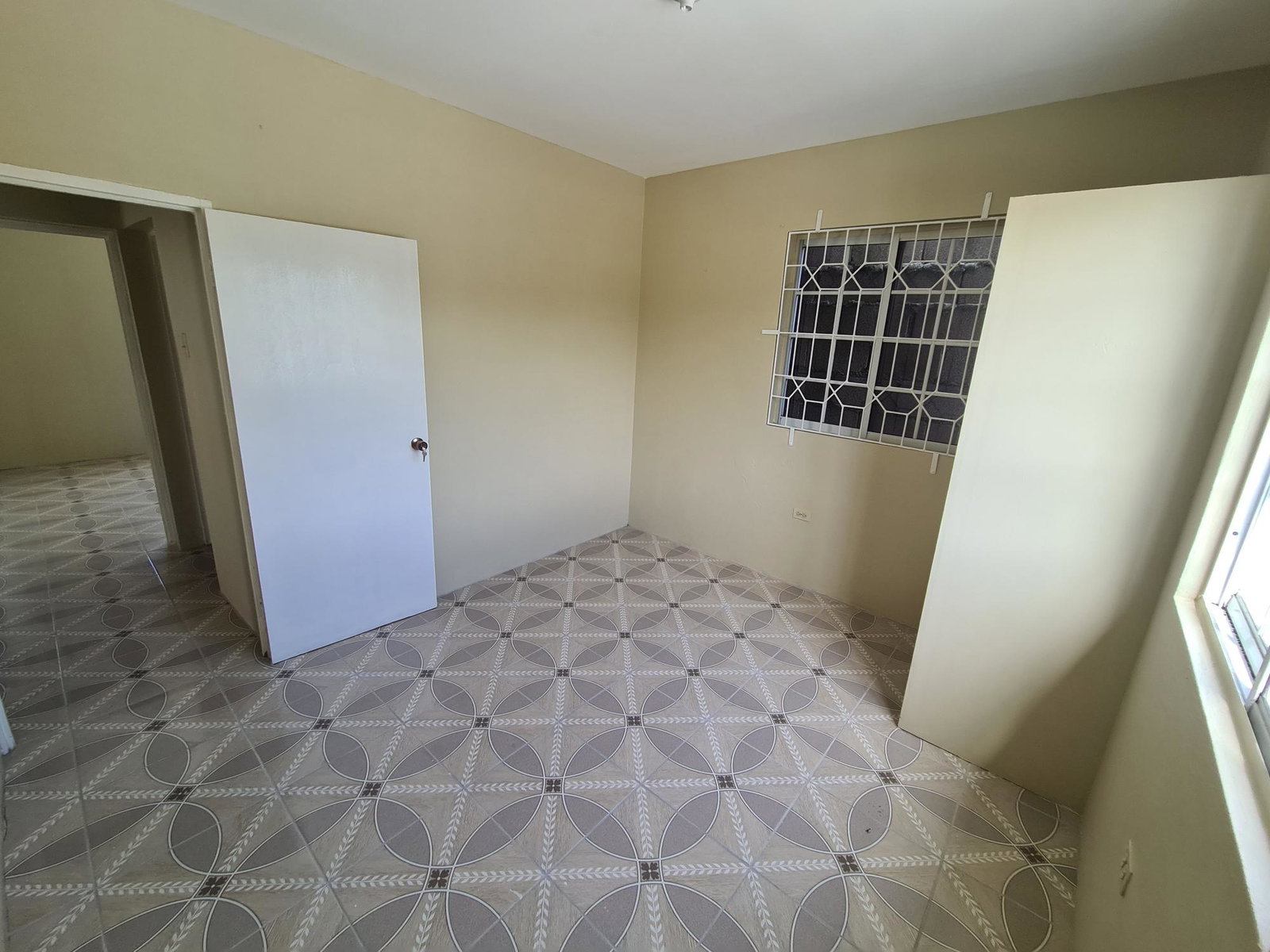 Twenty-Fifth image of Lot 123 se 38th Way in Greater Portmore, St. Catherine, Jamaica - property is For Rent