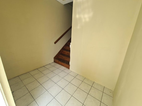 Fourth image of Lot 123 se 38th Way in Greater Portmore, St. Catherine, Jamaica - property is For Rent