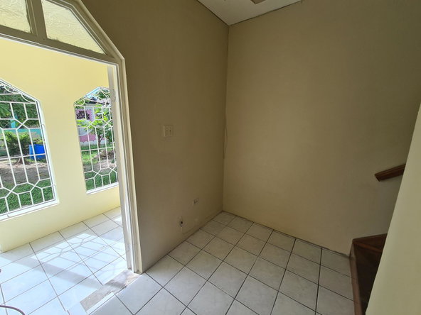 Fifth image of Lot 123 se 38th Way in Greater Portmore, St. Catherine, Jamaica - property is For Rent