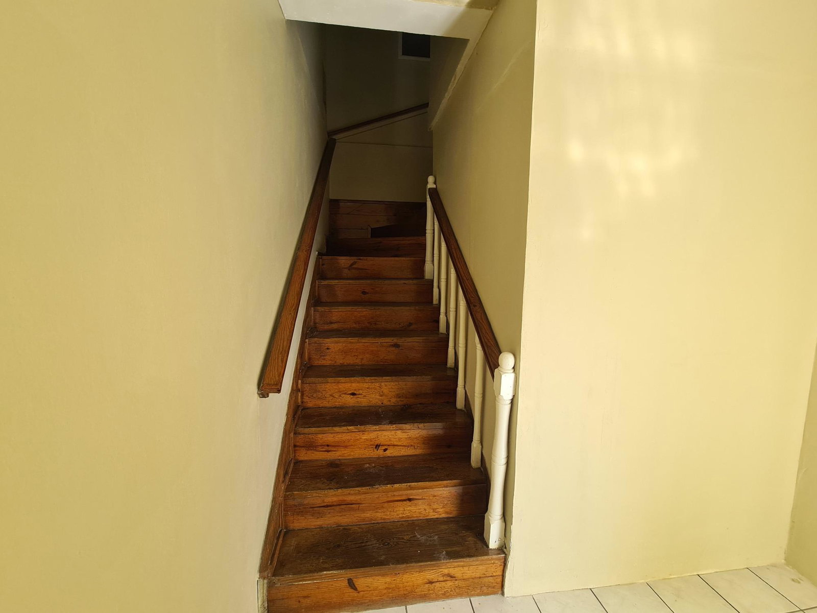 Sixth image of Lot 123 se 38th Way in Greater Portmore, St. Catherine, Jamaica - property is For Rent