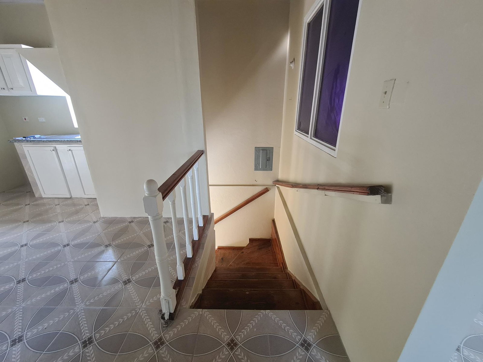Seventh image of Lot 123 se 38th Way in Greater Portmore, St. Catherine, Jamaica - property is For Rent