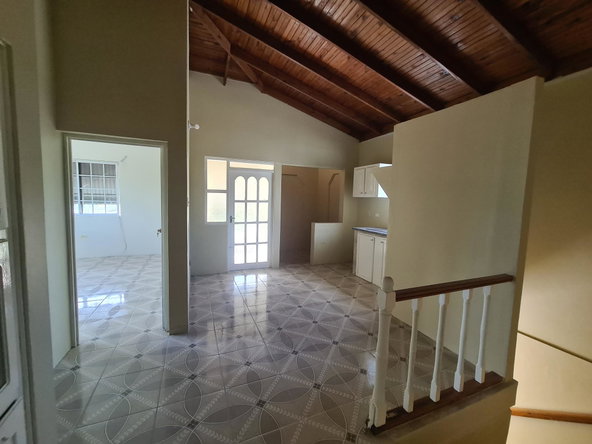 Eighth image of Lot 123 se 38th Way in Greater Portmore, St. Catherine, Jamaica - property is For Rent