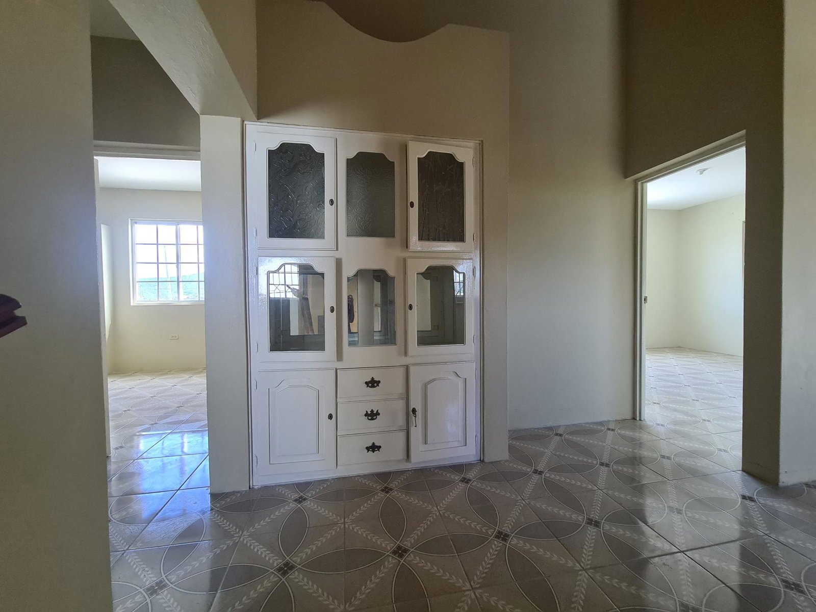 Ninth image of Lot 123 se 38th Way in Greater Portmore, St. Catherine, Jamaica - property is For Rent