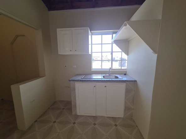 Tenth image of Lot 123 se 38th Way in Greater Portmore, St. Catherine, Jamaica - property is For Rent