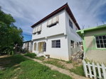 First image of Lot 123 se 38th Way in Greater Portmore, St. Catherine, Jamaica - property is For Rent