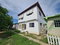 First image of Lot 123 se 38th Way in Greater Portmore, St. Catherine, Jamaica - property is For Rent