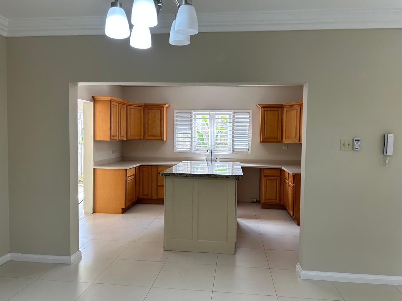 Spacious-3-Bedroom-Villa-for-Rent-in-Carmel-Villas-St.-Andrew Eleventh image of Apt. 10-1 Upper Carmel Close in Kingston 8, St. Andrew, Jamaica - property is For Rent