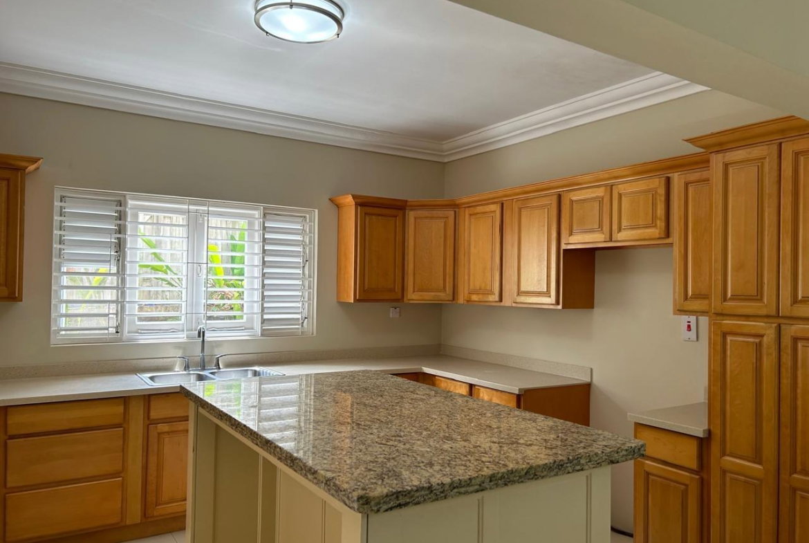 Twelfth image of Apt. 10-1 Upper Carmel Close in Kingston 8, St. Andrew, Jamaica - property is For Rent