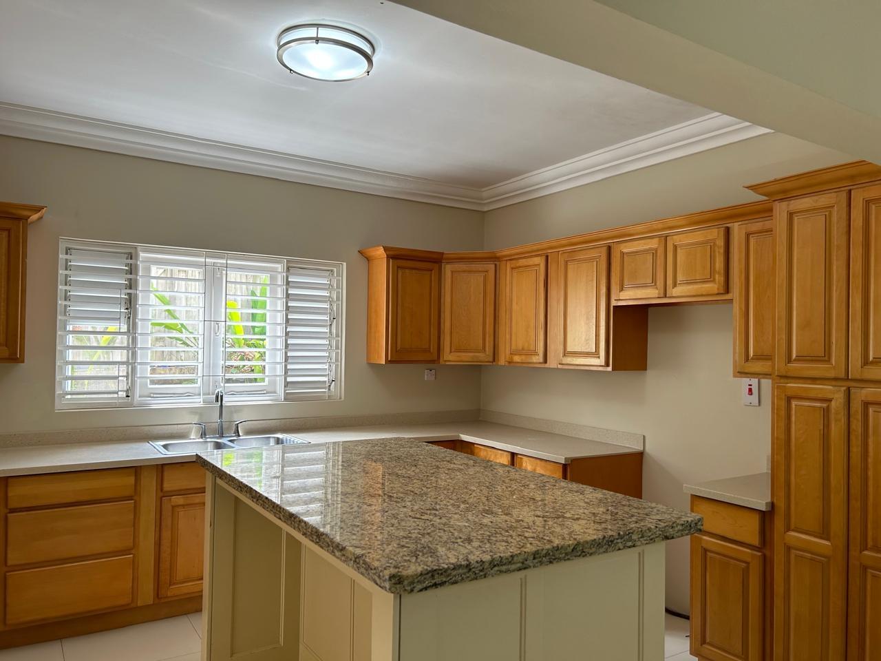 Spacious-3-Bedroom-Villa-for-Rent-in-Carmel-Villas-St.-Andrew Twelfth image of Apt. 10-1 Upper Carmel Close in Kingston 8, St. Andrew, Jamaica - property is For Rent