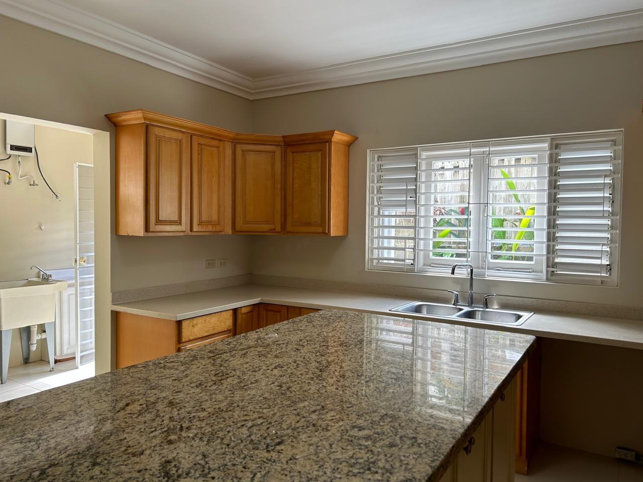 Spacious-3-Bedroom-Villa-for-Rent-in-Carmel-Villas-St.-Andrew Thirteenth image of Apt. 10-1 Upper Carmel Close in Kingston 8, St. Andrew, Jamaica - property is For Rent