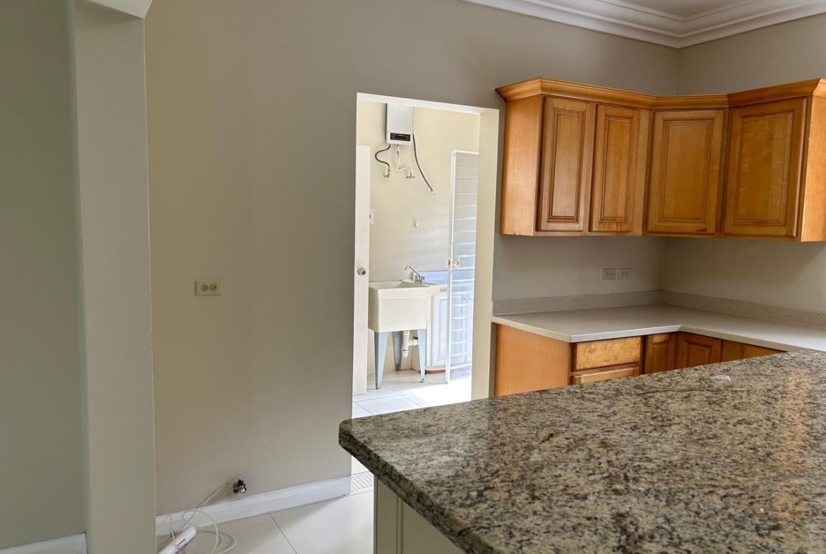 Fourteenth image of Apt. 10-1 Upper Carmel Close in Kingston 8, St. Andrew, Jamaica - property is For Rent