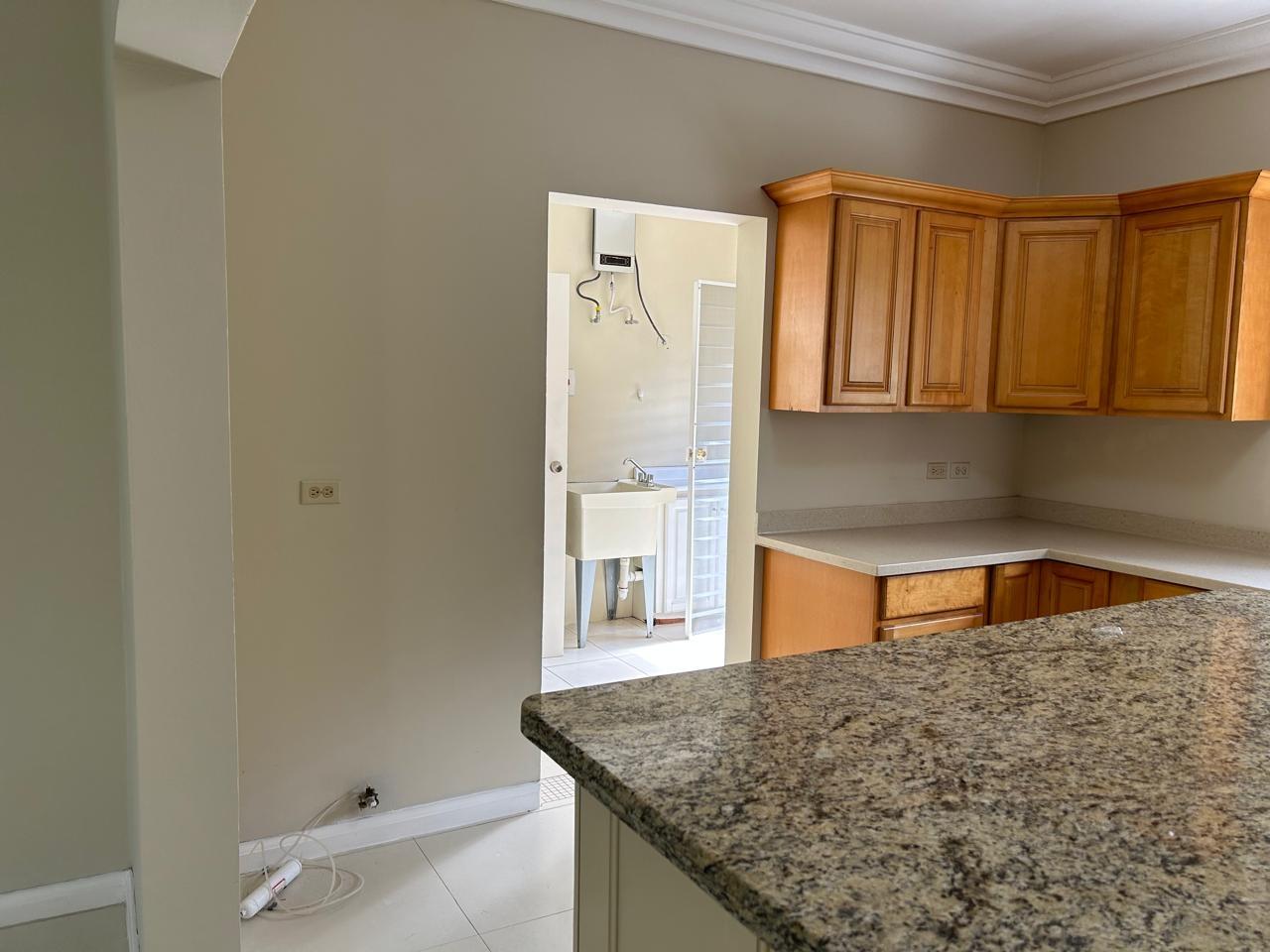 Spacious-3-Bedroom-Villa-for-Rent-in-Carmel-Villas-St.-Andrew Fourteenth image of Apt. 10-1 Upper Carmel Close in Kingston 8, St. Andrew, Jamaica - property is For Rent