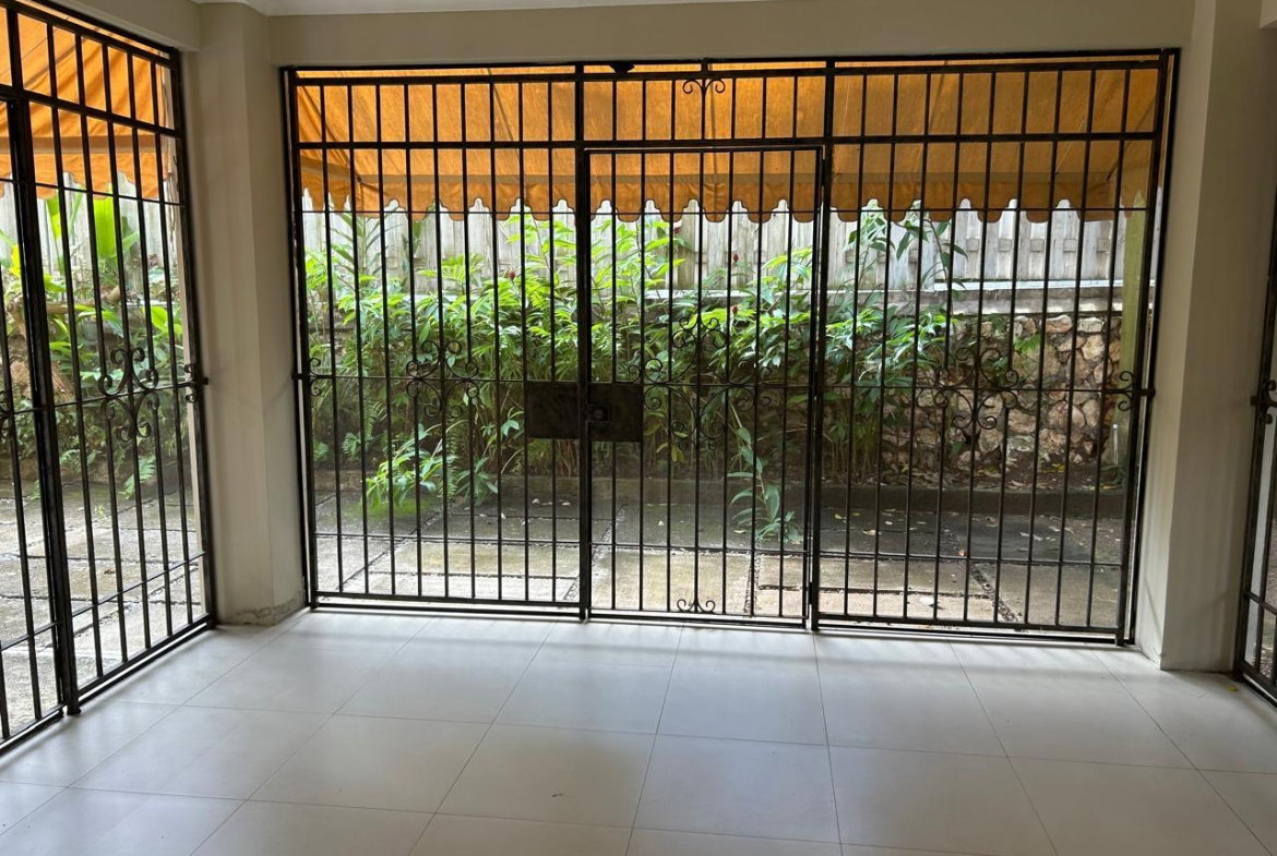 Sixteenth image of Apt. 10-1 Upper Carmel Close in Kingston 8, St. Andrew, Jamaica - property is For Rent