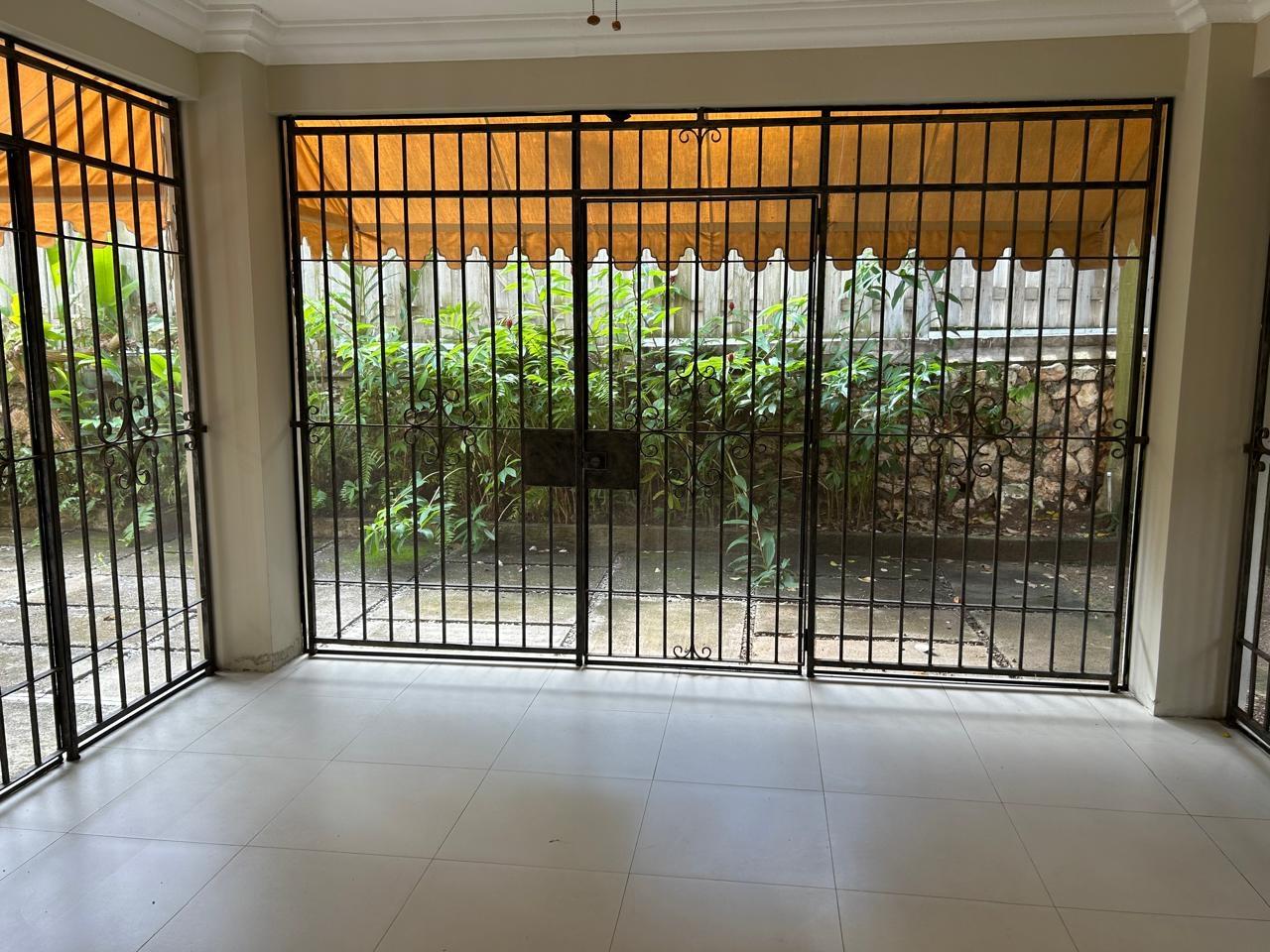 Spacious-3-Bedroom-Villa-for-Rent-in-Carmel-Villas-St.-Andrew Sixteenth image of Apt. 10-1 Upper Carmel Close in Kingston 8, St. Andrew, Jamaica - property is For Rent