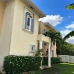 First image of Apt. 10-1 Upper Carmel Close in Kingston 8, St. Andrew, Jamaica - property is For Rent