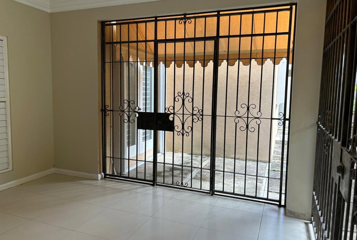 Nineteenth image of Apt. 10-1 Upper Carmel Close in Kingston 8, St. Andrew, Jamaica - property is For Rent