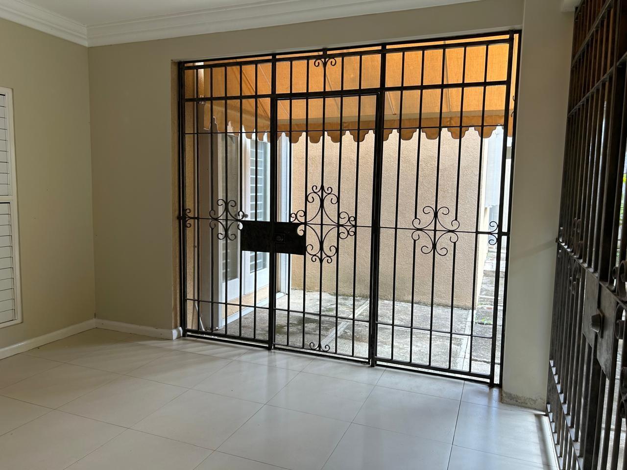 Spacious-3-Bedroom-Villa-for-Rent-in-Carmel-Villas-St.-Andrew Nineteenth image of Apt. 10-1 Upper Carmel Close in Kingston 8, St. Andrew, Jamaica - property is For Rent
