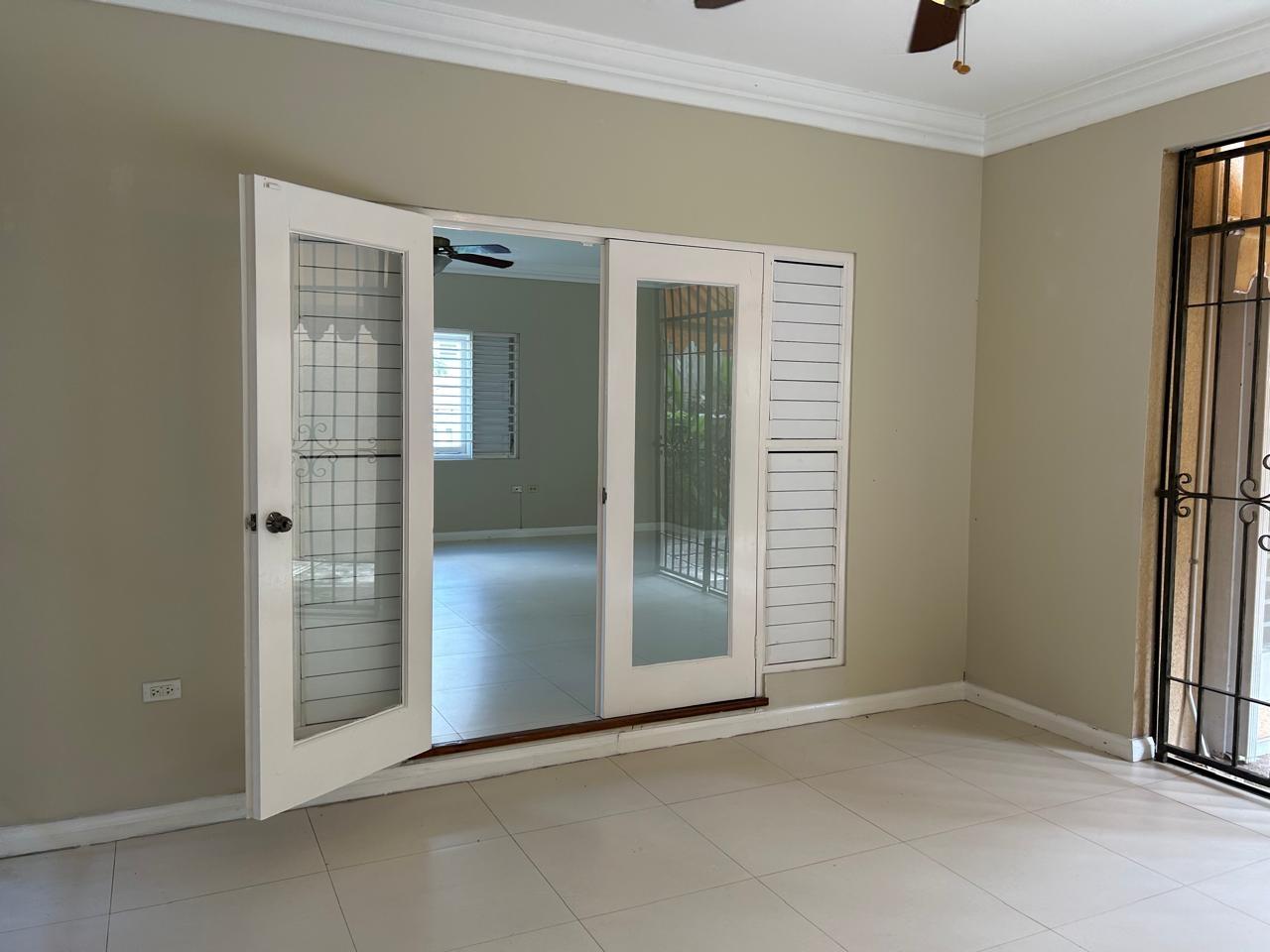 Spacious-3-Bedroom-Villa-for-Rent-in-Carmel-Villas-St.-Andrew Twentieth image of Apt. 10-1 Upper Carmel Close in Kingston 8, St. Andrew, Jamaica - property is For Rent