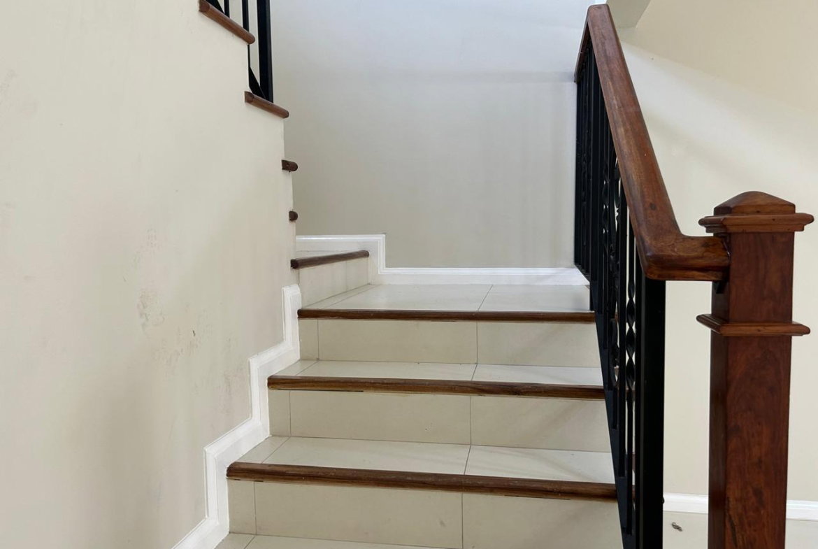Twenty-Second image of Apt. 10-1 Upper Carmel Close in Kingston 8, St. Andrew, Jamaica - property is For Rent