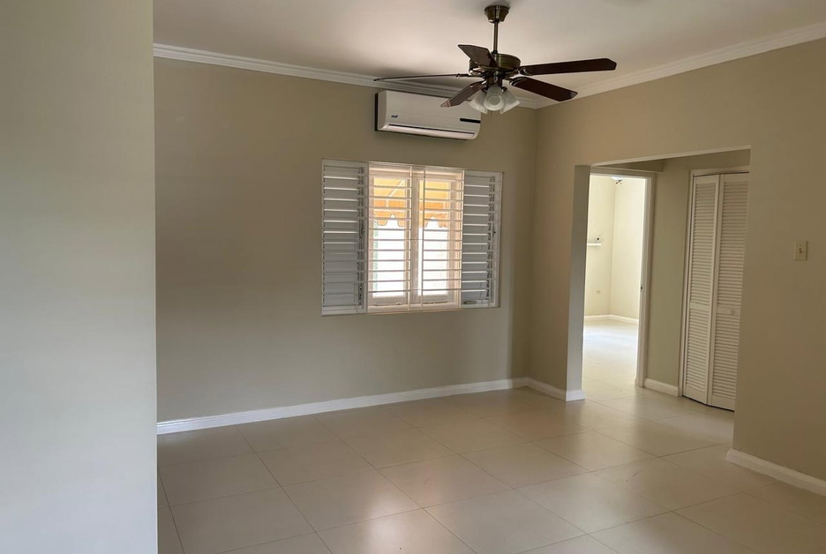 Twenty-Third image of Apt. 10-1 Upper Carmel Close in Kingston 8, St. Andrew, Jamaica - property is For Rent