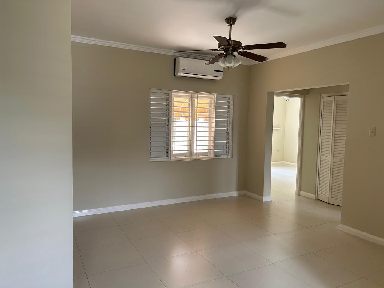 Spacious-3-Bedroom-Villa-for-Rent-in-Carmel-Villas-St.-Andrew Twenty-Third image of Apt. 10-1 Upper Carmel Close in Kingston 8, St. Andrew, Jamaica - property is For Rent