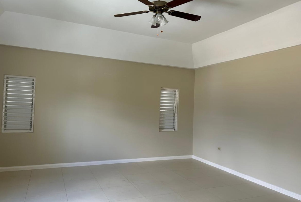 Twenty-Fourth image of Apt. 10-1 Upper Carmel Close in Kingston 8, St. Andrew, Jamaica - property is For Rent