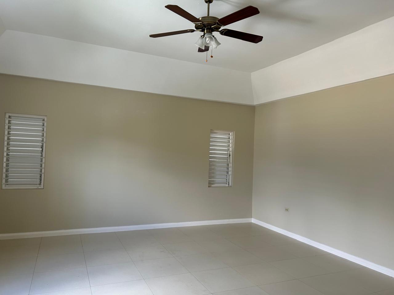Spacious-3-Bedroom-Villa-for-Rent-in-Carmel-Villas-St.-Andrew Twenty-Fourth image of Apt. 10-1 Upper Carmel Close in Kingston 8, St. Andrew, Jamaica - property is For Rent