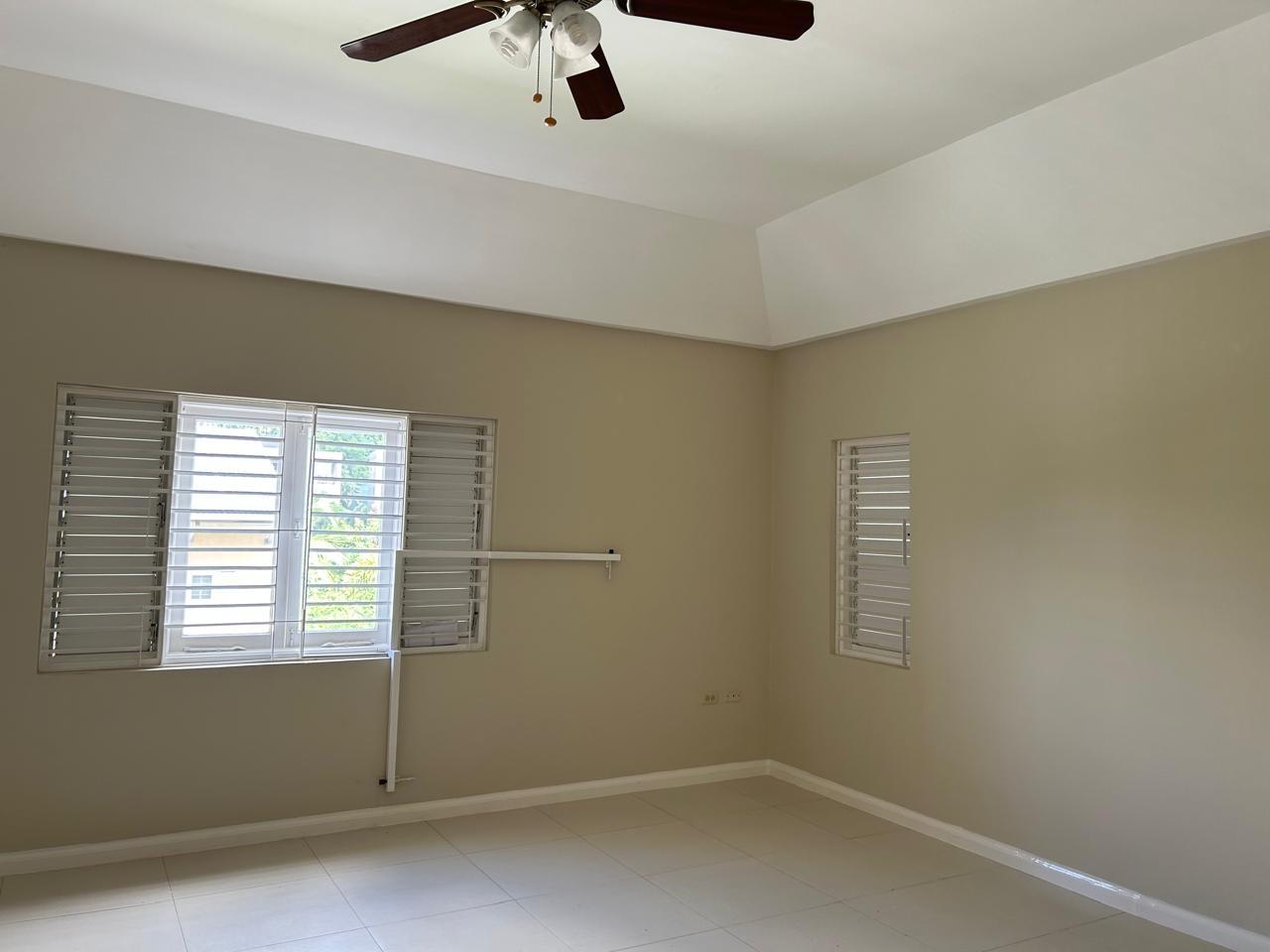 Spacious-3-Bedroom-Villa-for-Rent-in-Carmel-Villas-St.-Andrew Twenty-Fifth image of Apt. 10-1 Upper Carmel Close in Kingston 8, St. Andrew, Jamaica - property is For Rent