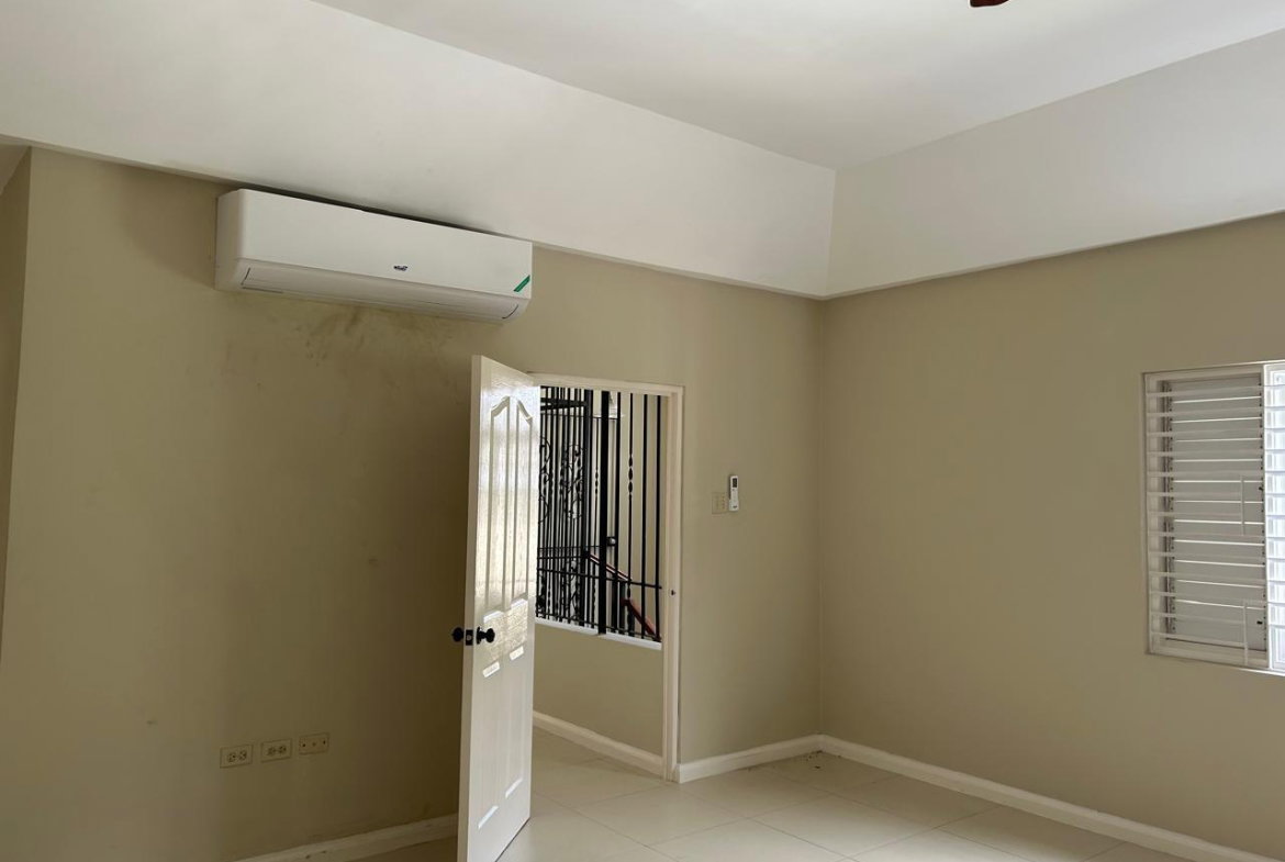 Twenty-Sixth image of Apt. 10-1 Upper Carmel Close in Kingston 8, St. Andrew, Jamaica - property is For Rent
