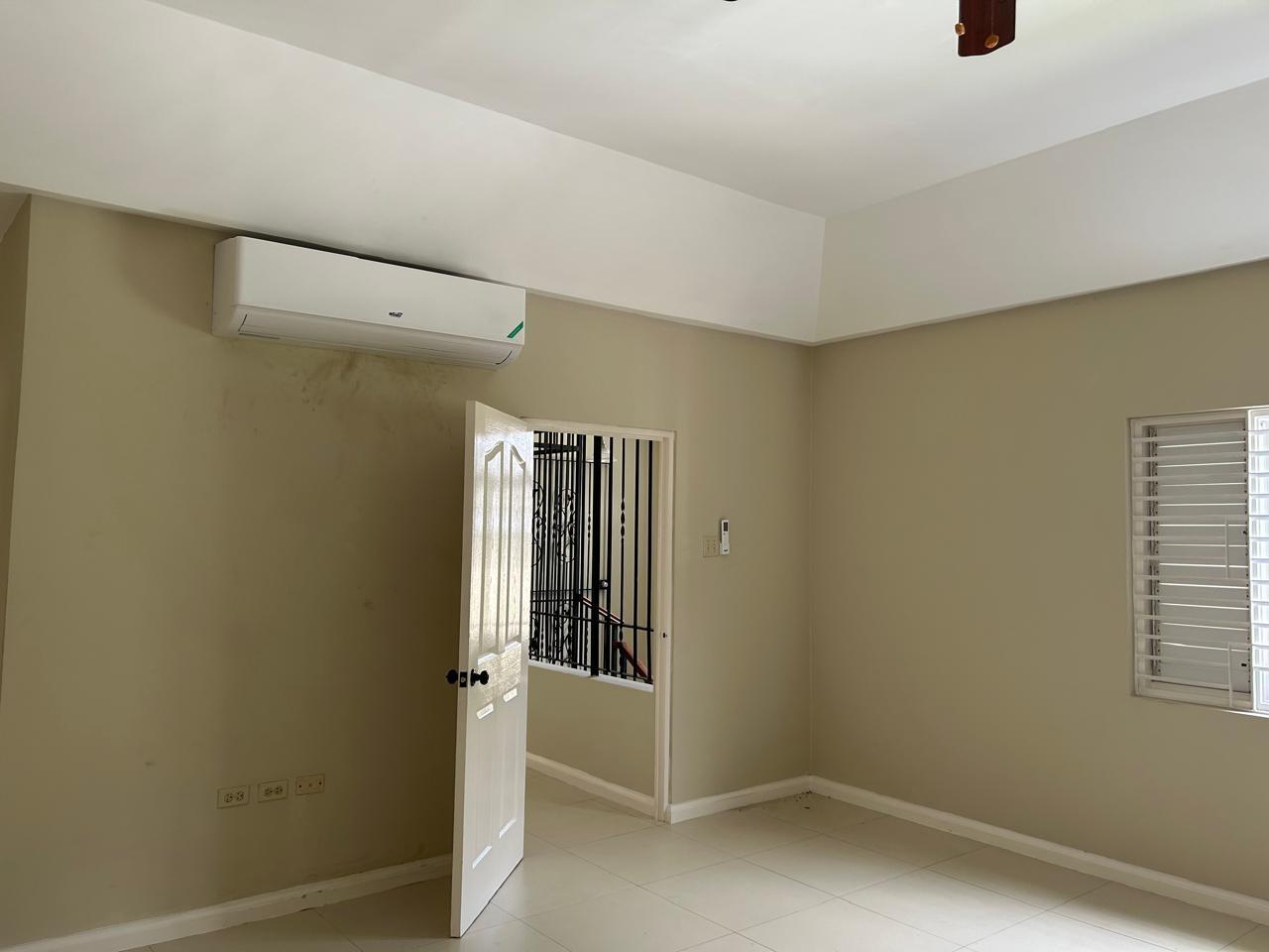 Spacious-3-Bedroom-Villa-for-Rent-in-Carmel-Villas-St.-Andrew Twenty-Sixth image of Apt. 10-1 Upper Carmel Close in Kingston 8, St. Andrew, Jamaica - property is For Rent