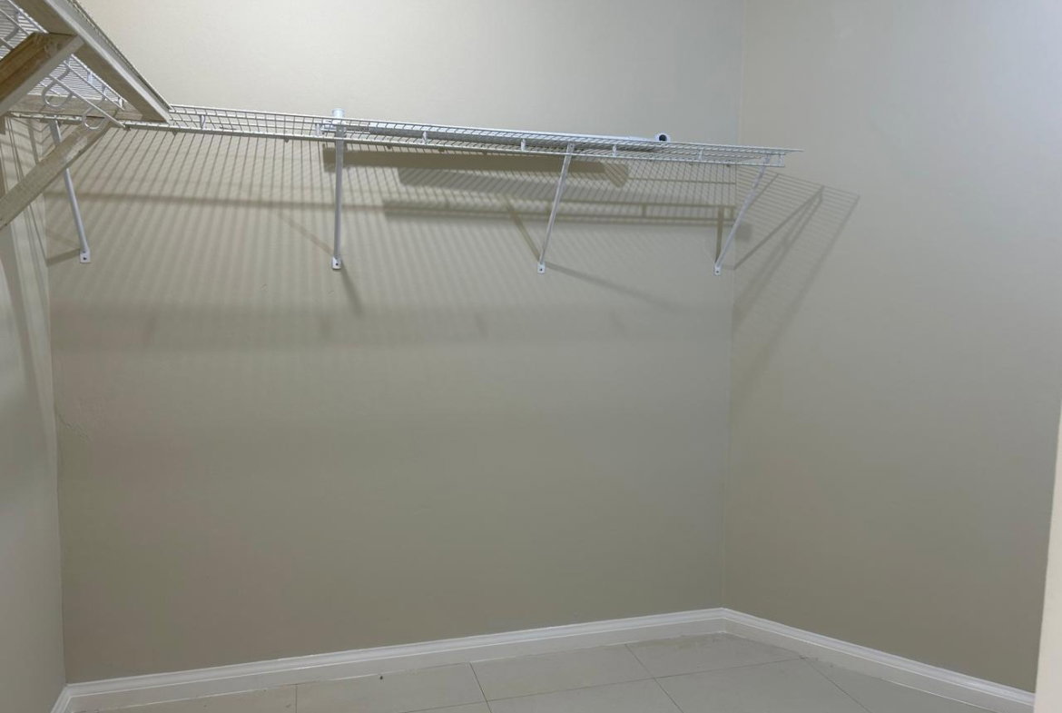Twenty-Seventh image of Apt. 10-1 Upper Carmel Close in Kingston 8, St. Andrew, Jamaica - property is For Rent