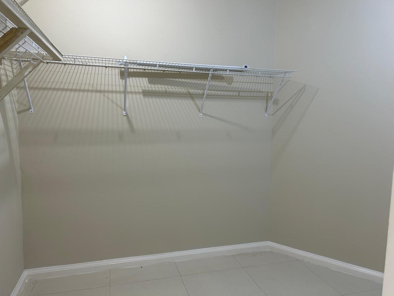 Spacious-3-Bedroom-Villa-for-Rent-in-Carmel-Villas-St.-Andrew Twenty-Seventh image of Apt. 10-1 Upper Carmel Close in Kingston 8, St. Andrew, Jamaica - property is For Rent