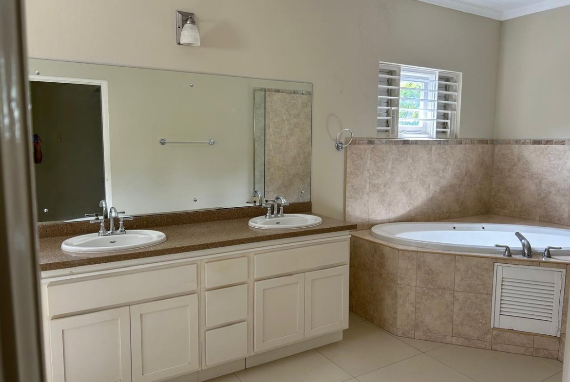 Twenty-Eighth image of Apt. 10-1 Upper Carmel Close in Kingston 8, St. Andrew, Jamaica - property is For Rent