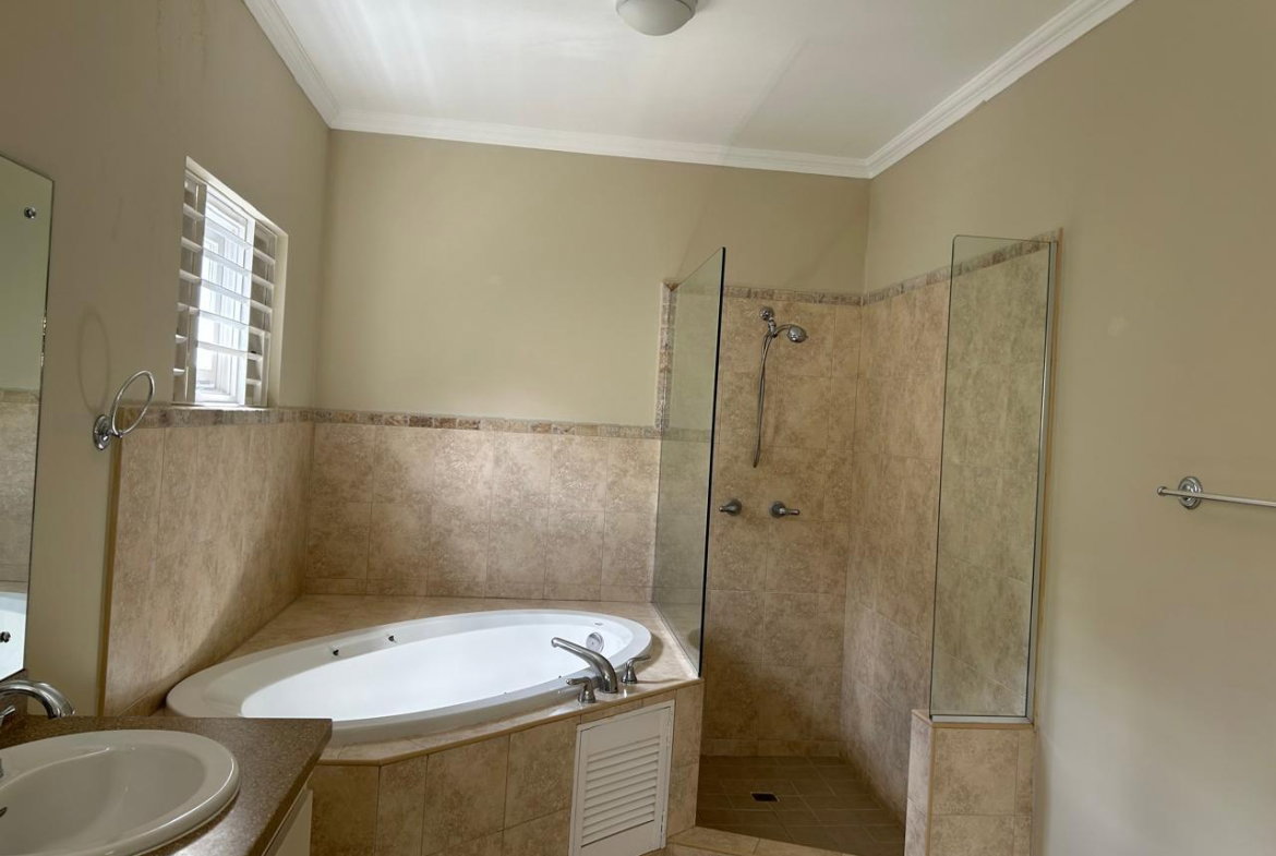 Twenty-Ninth image of Apt. 10-1 Upper Carmel Close in Kingston 8, St. Andrew, Jamaica - property is For Rent