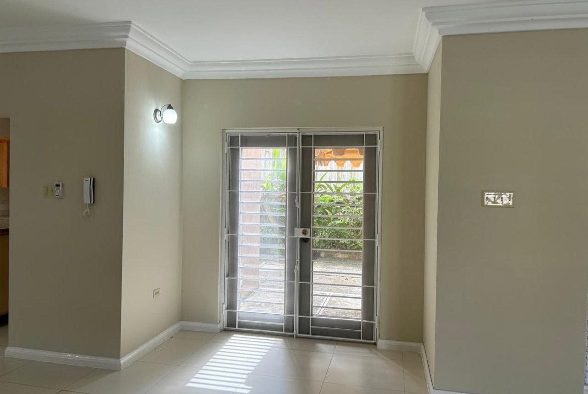 Tenth image of Apt. 10-1 Upper Carmel Close in Kingston 8, St. Andrew, Jamaica - property is For Rent