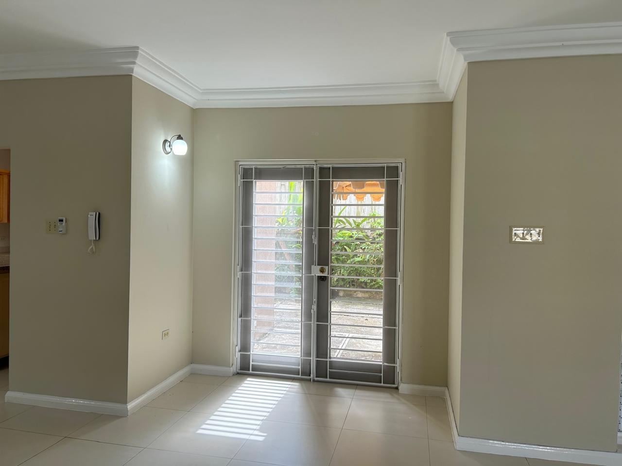 Spacious-3-Bedroom-Villa-for-Rent-in-Carmel-Villas-St.-Andrew Tenth image of Apt. 10-1 Upper Carmel Close in Kingston 8, St. Andrew, Jamaica - property is For Rent