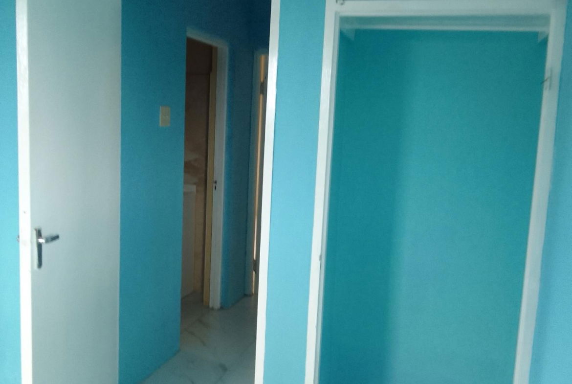 Second image of 3-4 Rocky Park Road, Mandevil in Mandeville, Manchester, Jamaica - property is For Rent