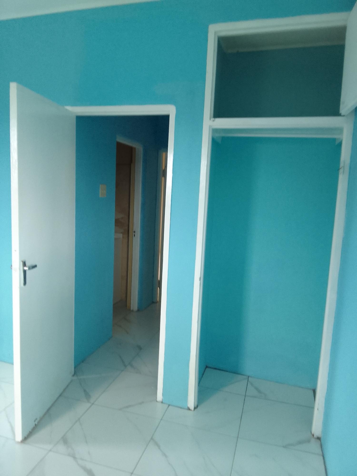 Second image of 3-4 Rocky Park Road, Mandevil in Mandeville, Manchester, Jamaica - property is For Rent