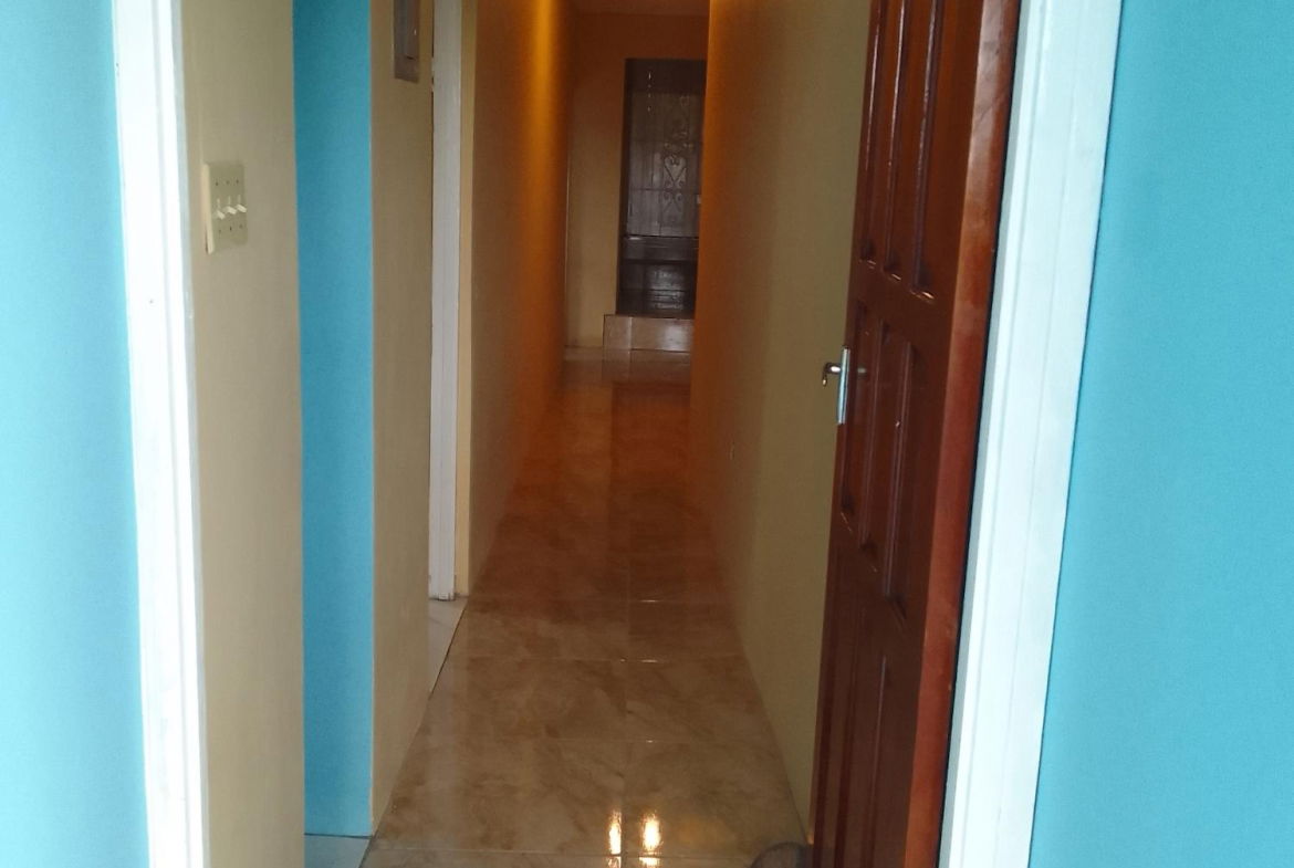 First image of 3-4 Rocky Park Road, Mandevil in Mandeville, Manchester, Jamaica - property is For Rent