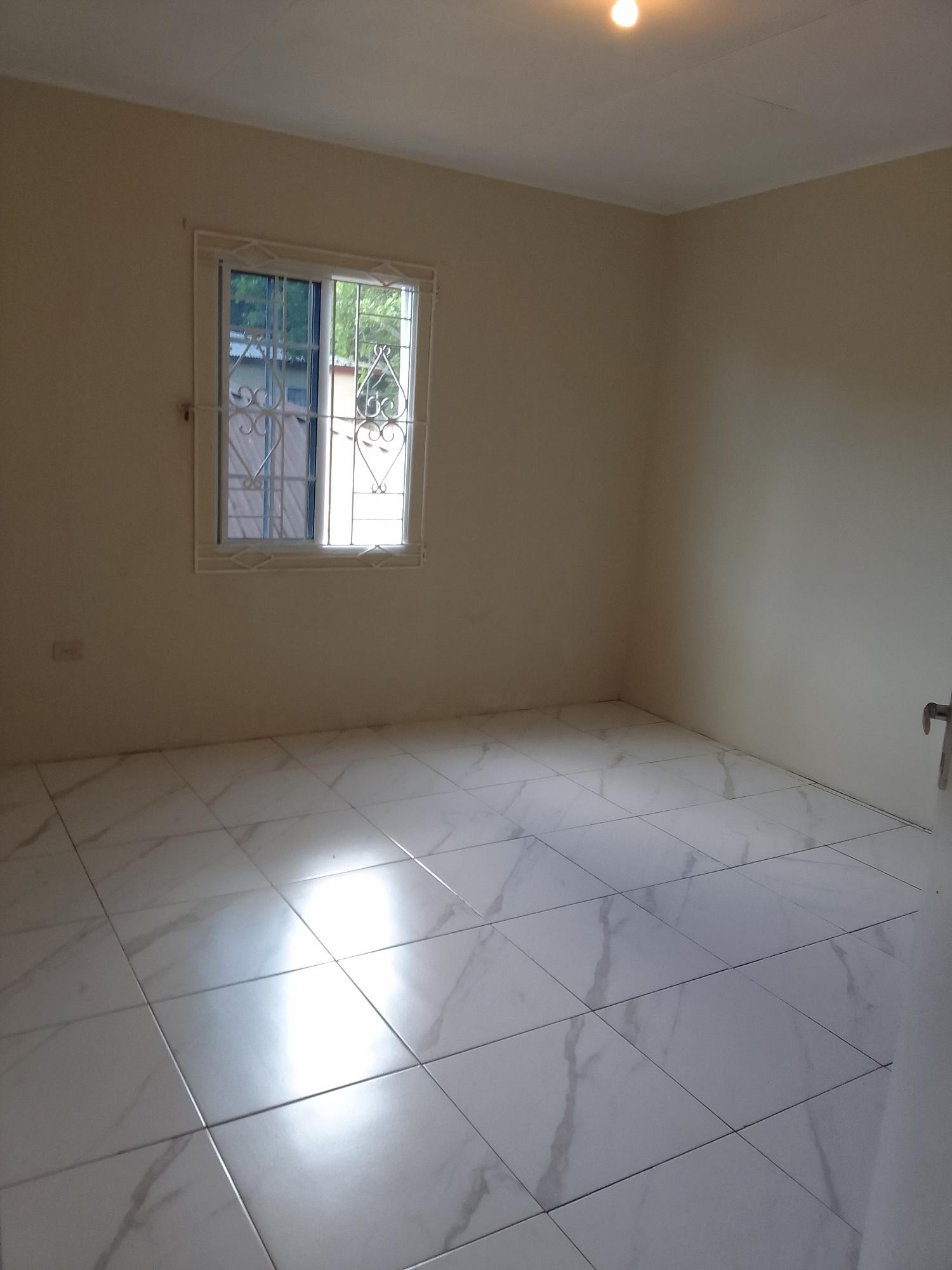 Third image of 3-4 Rocky Park Road, Mandevil in Mandeville, Manchester, Jamaica - property is For Rent