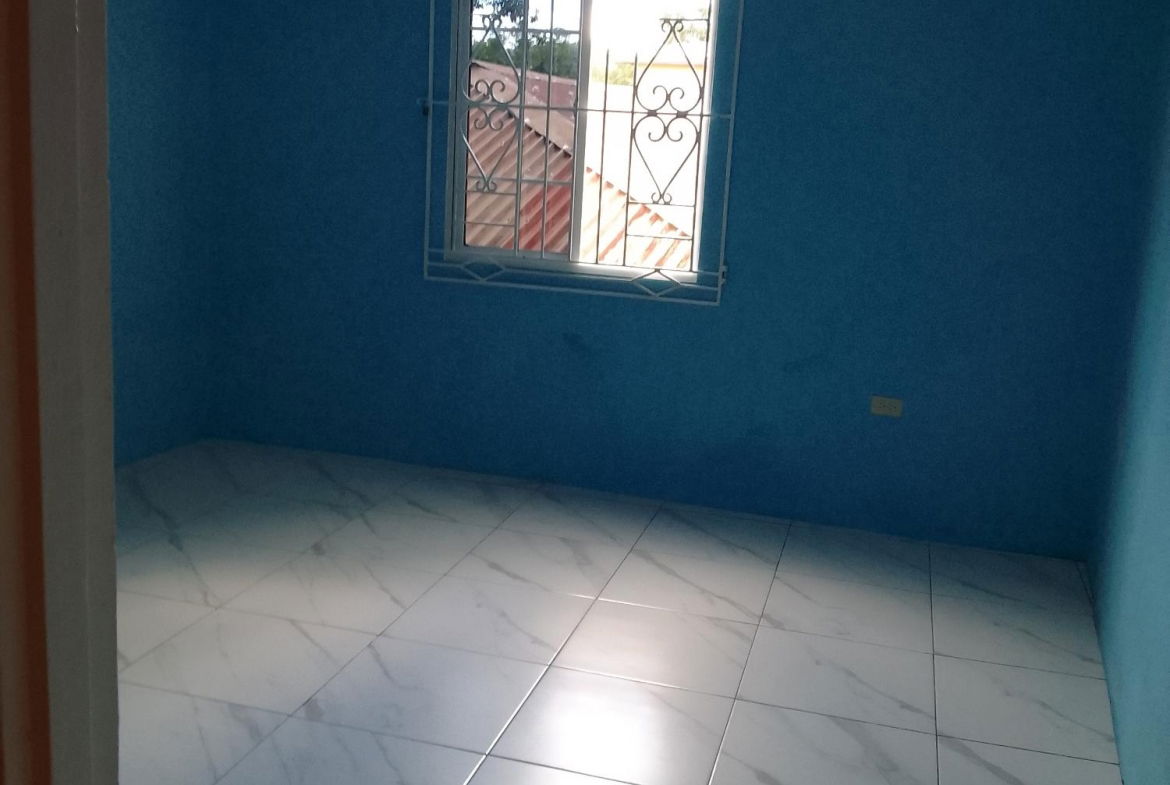 Fourth image of 3-4 Rocky Park Road, Mandevil in Mandeville, Manchester, Jamaica - property is For Rent