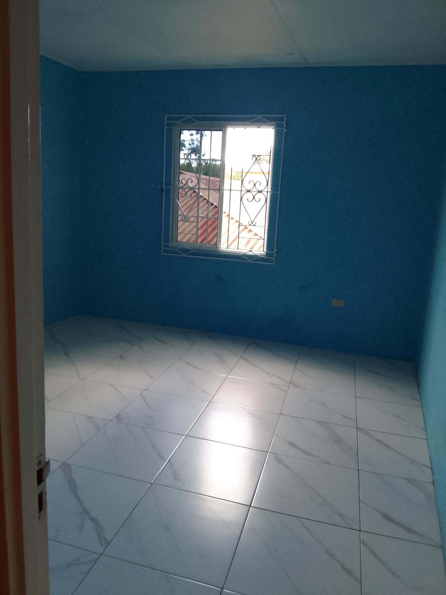 Fourth image of 3-4 Rocky Park Road, Mandevil in Mandeville, Manchester, Jamaica - property is For Rent