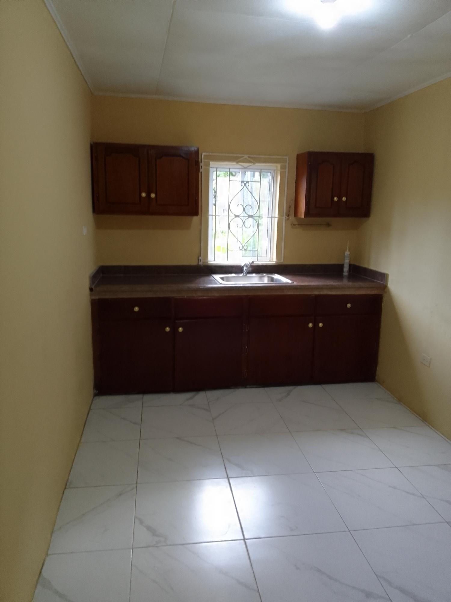 Fifth image of 3-4 Rocky Park Road, Mandevil in Mandeville, Manchester, Jamaica - property is For Rent