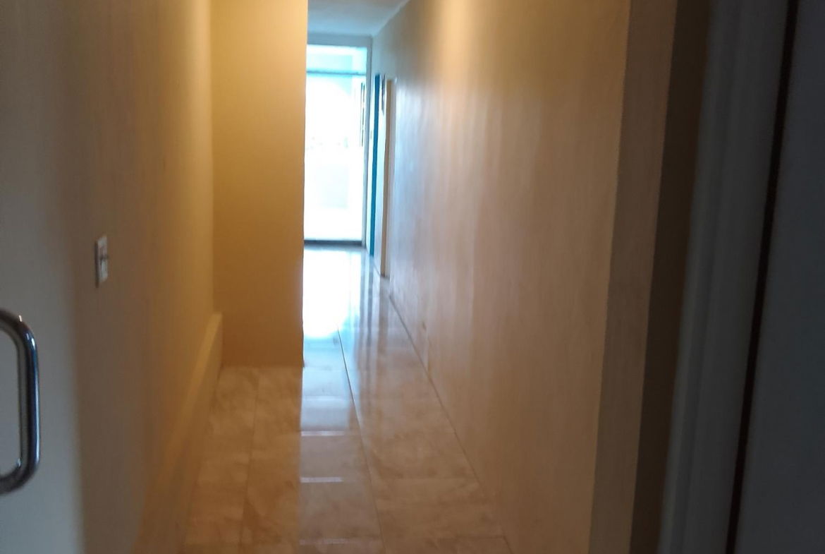 Sixth image of 3-4 Rocky Park Road, Mandevil in Mandeville, Manchester, Jamaica - property is For Rent